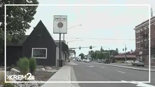 Prohibition Gastropub closing doors at the end of August
