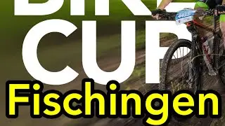 Krapf bike cup Fischingen 2025