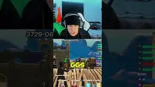 Dannyy Plays With Viewers And Absolutely Dominates The Lobby