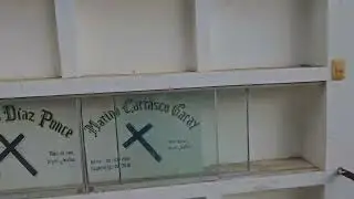 cementerio ambo 7