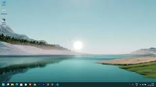 Uninstall Complicated WSL DEBIAN -  Windows 11 | #Debian #windows #linuxonpc #hack #learnlinux 😉😉