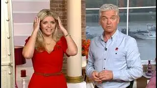 This Morning 2011- full show