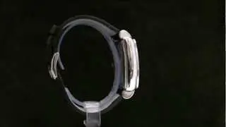 Мужские наручные часы HUGO BOSS - HB 1512064