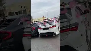 Corolla Altis Vs Honda Civic Which One 🔥