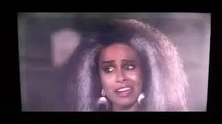 Zombie Nightmare 1987. Knighthawk - Zombie Life