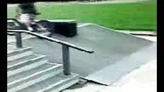 skateboarding in iowa