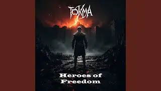 Heroes of Freedom