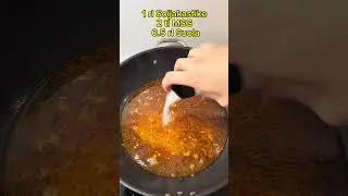 🌟Kala Chilikastikkeessa🌟 #aasia #kiina #kokki #resep #ruoka #ruokareseptit #suomi