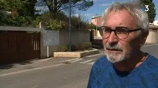 Villeneuve-lès-Maguelone : des riverains s'opposent à de nouveaux projets immobiliers