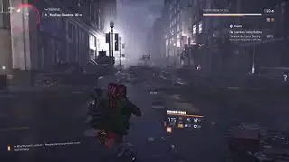 FfX Monster Arena