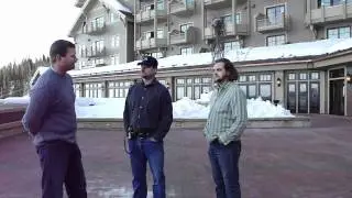 101202 RGW E3 RGInterview