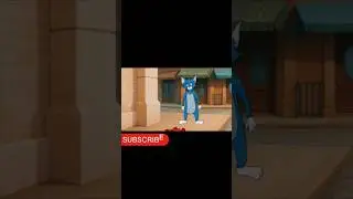 Goodbye Jerry | The Final Episode of Tom and Jerry 🥲 | #shorts #sad #tomandjerry