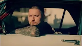 AusBO$$ - Tweaker Fam (Official Music Video)