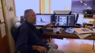 KenBalcombInterview