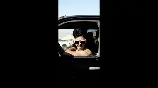 Building a Desert Pre-Runner | SUPER EPISODE Roll Cage Project -   (ItsJoey&mdash; LIVE 🔴) Episode 10
