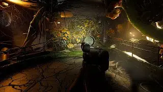 This Early Access game is making a TON of progress!