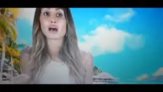 Les marseillais caraibes: Alix vs oceane vs nicolas vs benji