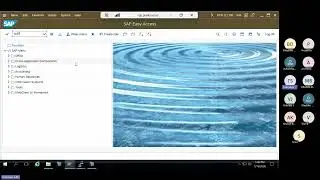 CLASS 19    SAP HANA DB Refresh   Restore & Post Steps