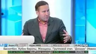 Логика тех, кто голосует за &laquo;Партию Регионов&raquo;