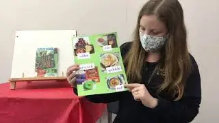Early Reader Book Club - 