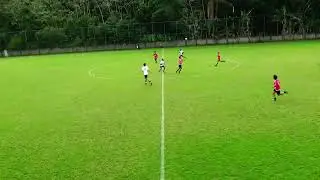 3&deg; Rodada NCWC - Next Botafogo x Next Inter Miami 28-09