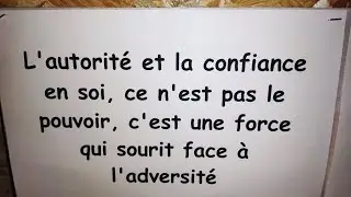 Comment reconnaître un bon enseignant (selon mon expérience)
