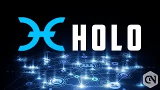 HOT HOLOCHAIN PUMP AND PUNDIX