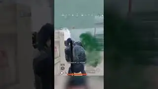 Victor vs Pro squad