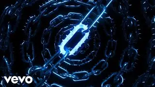 Plant - LA CATENA DELL’ODIO (Visual Video)