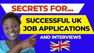 UK NHS JOB INTERVIEW QUESTIONS & ANSWERS