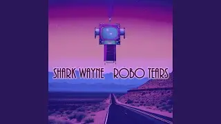 RoboTears