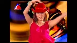 Bukan Yang Pertama - Endang (Dangdut House)