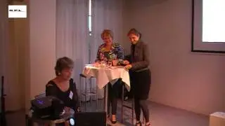 Woerden RPLTV - Nieuwe website ZijSpreekt