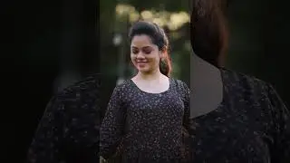 Anithasampath new reel #anithasampathvlogs #anithasampath #shortsfeed #lyrics #vijay #tamilsongs