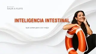 Inteligencia intestinal