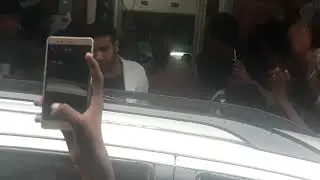 Rx100 movie hungama