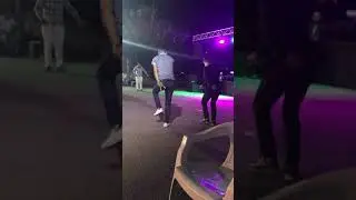 Ömer Faruk Bostan ~ Potbori