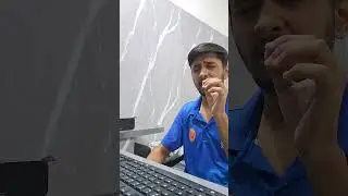 Laal Ishq (PART 1) #trending #music #viralvideo #song #laalishq #vishalmishra #arijitsingh #love #gc