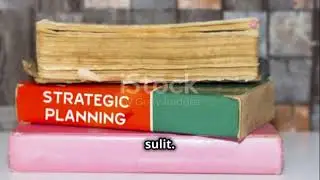 Strategi Jitu Manajemen Kelangsungan Bisnis (Business Continuity Management/BCM)