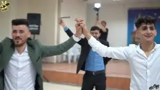 الفنان علي حداد حفل زفاف العريس محمد علو أفراح عشيرة البوخميس أهالي أناب  1