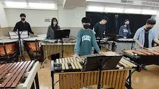 20251221 P9 航向異國