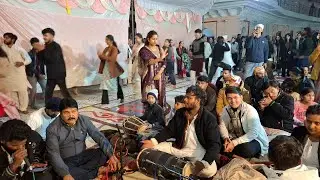 🔴LIVE रास रामत ।। श्री ५ पदमावतीपुरी धाम,पन्ना जी