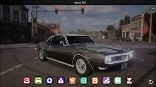 Car Dealer Simulator Episode 7 Fixing My First Car