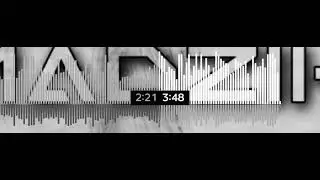 Drogu&eacute; X Va_l&agrave;-bas - ( MSTK X MADZIK Remix ) - 2021
