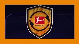 Solving &ldquo;BUNDESLIGA SWAP&rdquo; SBC Solution [HOLIDAYS] MAD FUT 21