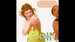 video for 'U Sure Do', by Strike. 👍🏻 Demon Music Group (DMG) 🎵