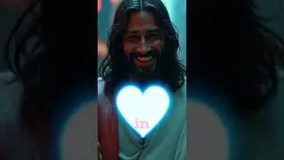 God Is My Father #praiseandworship #worshipsong #victoryinjesus #christiansong #worshipmusic