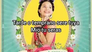 letra me gustas mucho angela aguilar