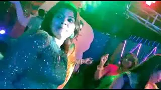 Miss Sweety Dance In Marriage Reception Party'🤗🤗🤗🤗#youtubesolution #trending #youtube #trend