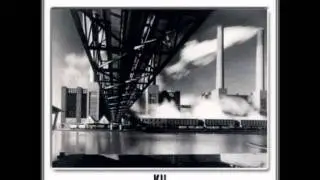 Kraftwerk - Heavy Metal Kids